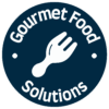 gourmetfoodsolutions